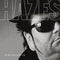 Strijdlustig on Andre Hazes artistin vinyyli LP-levy.