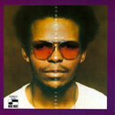Two-Headed Freap on Ronnie Foster artistin vinyyli LP-levy.