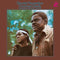 Common Touch on Stanley Turrentine artistin vinyyli LP-levy.