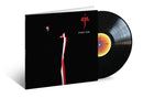 Aja on Steely Dan bändin vinyyli LP-levy.