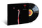 Aja on Steely Dan bändin vinyyli LP-levy.