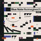 Blue Note Re:Imagined II on V/A vinyyli LP-levy.