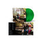 Watch My Moves on Kurt Vile artistin vinyyli LP-levy.