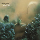 Katy Lied on Steely Dan artistin vinyyli LP-levy.