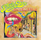 Can't Buy A Thrill on Steely Dan bändin vinyyli LP-levy.