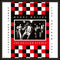 Live At The Checkerboard Lounge on The Rolling Stones, Muddy Waters bändin vinyyli LP-levy.
