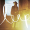 Leap on James Bay artistin vinyyli LP-levy.