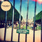 Lonerism on Tame Impala bändin vinyyli LP-levy.