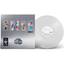 Spiceworld 25 on Spice Girls bändin vinyyli LP-levy.