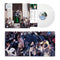 Life Thru A Lens on Robbie Williams artistin vinyyli LP-levy.