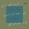 View With A Room on Julian Lage artistin vinyyli LP-levy.