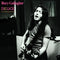 Deuce on Rory Gallagher artistin vinyyli LP-levy.