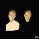 Vince Staples - Ramona Park Broke My Heart 1 LP