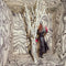 Revealer on Madison Cunningham artistin vinyyli LP-levy.