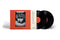 Jag Fortsätter Glömma on Joakim Berg artistin vinyyli LP-levy.