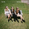 Haim - Days Are Gone 2 LP