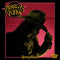 Young Blood on Marcus King artistin vinyyli LP-levy.