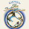 Snow Goose on Camel bändin vinyyli LP-levy.