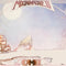 Moonmadness on Camel bändin vinyyli LP-levy.