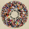 Will Of The People on Paul Weller artistin vinyyli LP-levy.