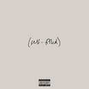 Self-Titled on Marcus Mumford artistin vinyyli LP-levy.