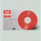 Self-Titled on Marcus Mumford artistin vinyyli LP-levy.