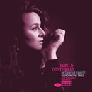 Everchanging Times (Burt Bacharach Songbook III) on Trijntje Oosterhuis artistin vinyyli LP-levy.