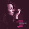Everchanging Times (Burt Bacharach Songbook III) on Trijntje Oosterhuis artistin vinyyli LP-levy.