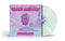 Dreamland on Glass Animals bändin vinyyli LP-levy.