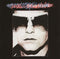 Victim Of Love on Elton John artistin vinyyli LP-levy.