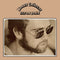 Honky Chateau on Elton John artistin vinyyli LP-levy.