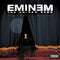 Eminem - The Eminem Show 4 LP