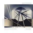 Foreverandevernomore on Brian Eno artistin vinyyli LP-levy.