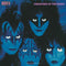 Kiss - Creatures Of The Night 1 LP