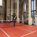 Audiolust & Higherlove on SG Lewis artistin vinyyli LP-levy.