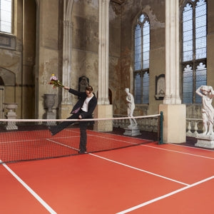 Audiolust & Higherlove on SG Lewis artistin vinyyli LP-levy.