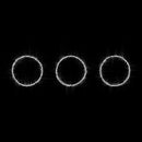 Paradise Again on Swedish House Mafia bändin vinyyli LP-levy.