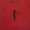 Mercury - Act 2 on Imagine Dragons bändin vinyyli LP-levy.