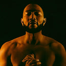 Legend on John Legend artistin vinyyli LP-levy.