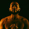 Legend on John Legend artistin vinyyli LP-levy.