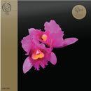 Orchid on Opeth bändin vinyyli LP-levy.