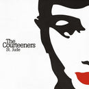 St. Jude on Courteeners bändin vinyyli LP-levy.