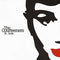 St. Jude on Courteeners bändin vinyyli LP-levy.