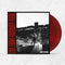 Live From Finsbury Park on Sam Fender atistin vinyyli LP-levy.