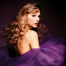 Speak Now (Taylor's version) on Taylor Swift artistin vinyyli LP-levy.