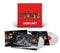 Grrr Live! on The Rolling Stones bändin vinyyli LP-levy.
