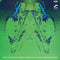 Schizophrenia on Wayne Shorter artistin vinyyli LP-levy.
