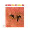 Jazz Samba on Stan Getz & Charlie Byrd bändin vinyyli LP-levy.
