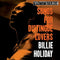 Songs For Distingue Lovers on Billie Holiday artistin vinyyli LP-levy.