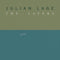 Layers on Julian Lage artistin vinyyli LP-levy.